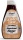 The Skinny Food Co Zero Calorie Syrup 425ml