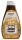 The Skinny Food Co Zero Calorie Syrup 425ml