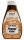 The Skinny Food Co Zero Calorie Syrup 425ml