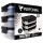 Perfect Shaker 3 Pack meal krabičky na jídlo
