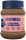 HealthyCo Proteinella 400g