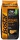 Isostar Hydrate & Perform 1500 g