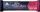 Multipower 53% Protein Bar 45 g