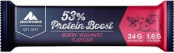 Multipower 53% Protein Bar 45 g