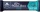 Multipower 53% Protein Bar 45 g