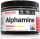 PEScience Alphamine