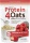 PEScience Select Protein 4Oats