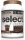 PEScience Select Protein Cafe Series US 560g