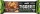 Amix Tigger Zero Bar 60 g