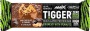 Amix Tigger Zero Bar 60 g