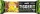 Amix Tigger Zero Bar 60 g