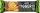 Amix Tigger Zero Bar 60 g