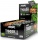 Amix Tigger Zero Bar 60 g
