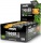 Amix Tigger Zero Bar 60 g