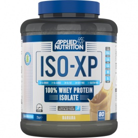 Applied Nutrition ISO-XP 2000 g