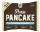 Nano Supps Protein Pancake 45g
