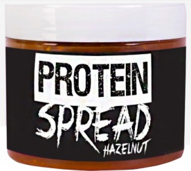 Big Boy Protein Spread Hazelnut 250 g