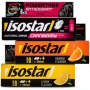Isostar Power 10 tablet