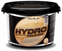 Smartlabs Hydro Delicate 2000 g