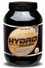Smartlabs Hydro Delicate 908 g