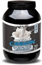 Smartlabs Micellar Casein 908 g