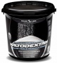 Smartlabs Maltodextrin