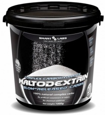 Smartlabs Maltodextrin