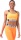 Nebbia Lift Hero Sports mini top 515 orange