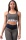 Nebbia Lift Hero Sports mini top 515 safari