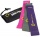 HMS PRO Set Fitness gum GU04