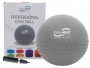 Kine-MAX Professional Gym Ball (gymnastický míč 65 cm)