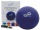 Kine-MAX Professional Gym Ball (gymnastický míč 65 cm)