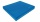 Kine-MAX TPX Balance Pad (balanční podložka)