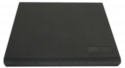 Kine-MAX TPX Balance Pad (balanční podložka)