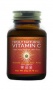 HealthForce přírodní vitamin C 20 g