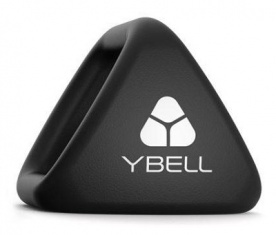Ybell