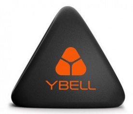 Ybell
