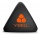 Ybell