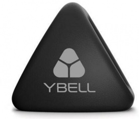 Ybell