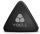 Ybell