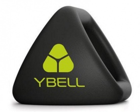 Ybell