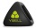 Ybell