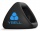 Ybell