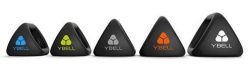 Ybell