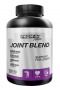 Prom-in Joint Blend
