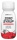 BiotechUSA Zero Syrup 320 ml