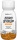 BiotechUSA Zero Syrup 320 ml