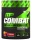 MusclePharm Combat BCAA + Recovery 480 g