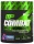 MusclePharm Combat Pre-Workout