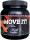 Titánus Intraworkout MOVE IT 600 g